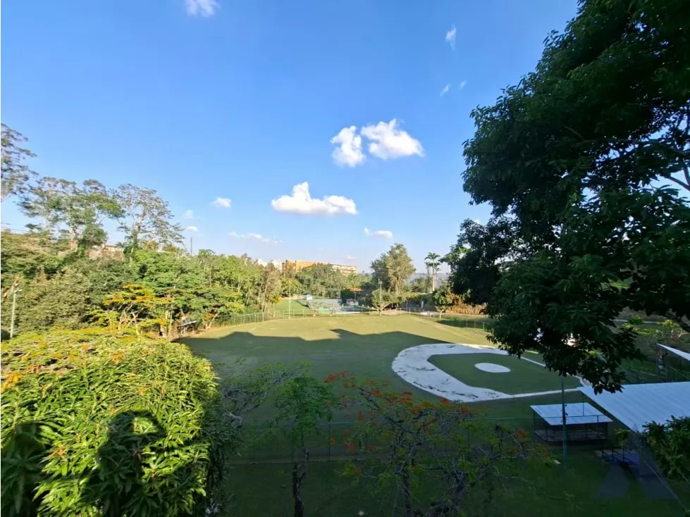 Vendo casa 950m2, Amoblada, La Lagunita 2362 - 46