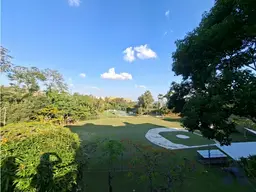 View 46