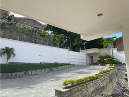 View 47