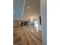 View 6