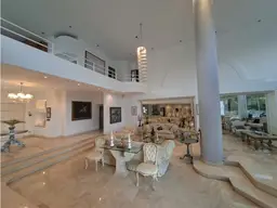 View 7