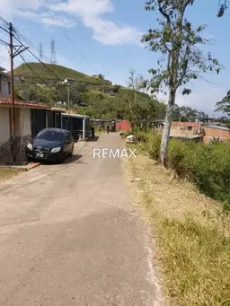 Vista 1