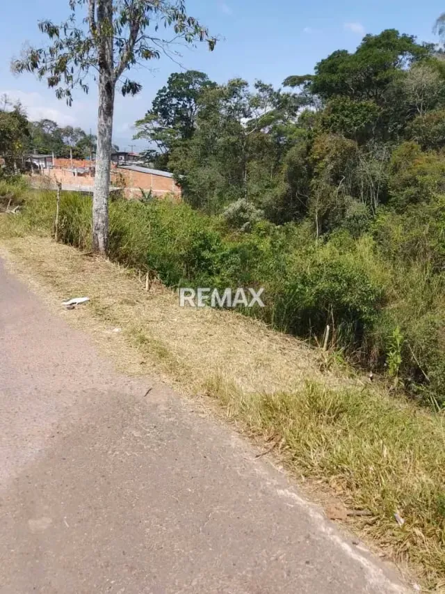 Terreno en venta - 2