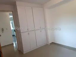 View 12