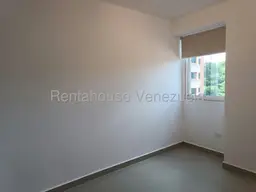 View 14