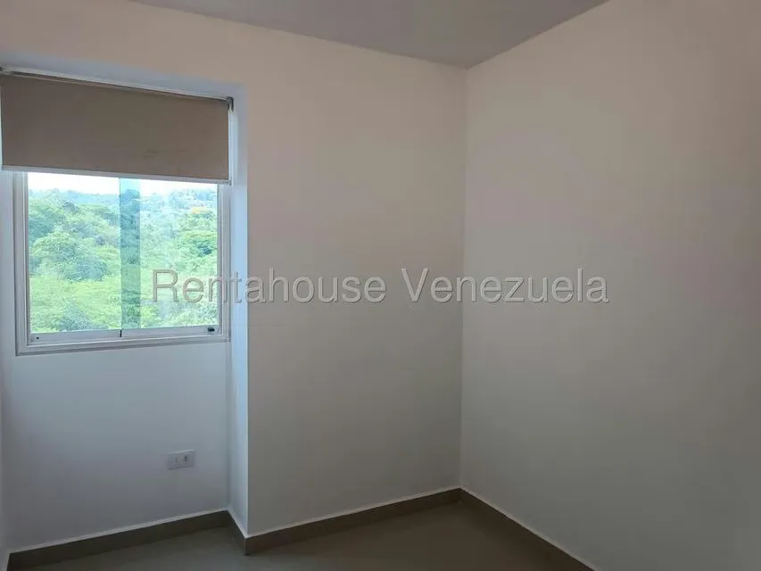 Apartamento (1 Nivel) en Venta en La Union, Distrito Metropolitano - 15