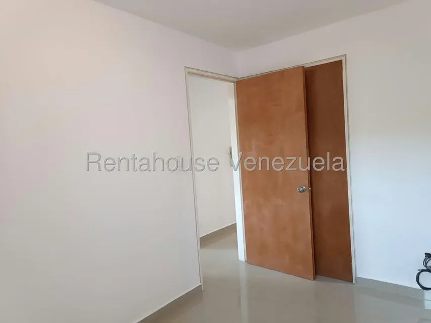 Apartamento (1 Nivel) en Venta en La Union, Distrito Metropolitano - 16