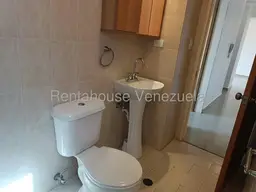View 17