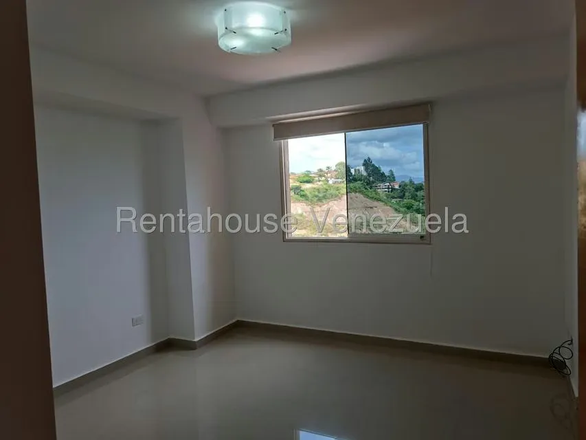 Apartamento (1 Nivel) en Venta en La Union, Distrito Metropolitano - 18