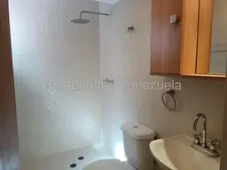 View 21