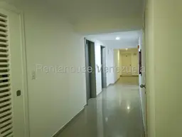 View 22