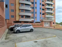 View 24