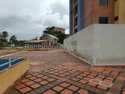 View 25