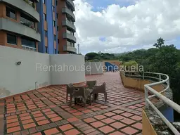 View 26