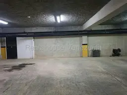 View 28