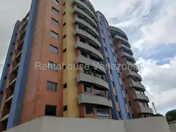 View 30