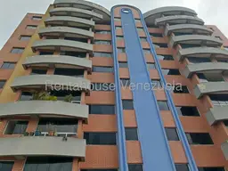 View 31