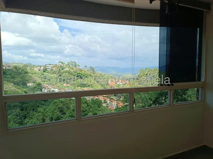Apartamento (1 Nivel) en Venta en La Union, Distrito Metropolitano - 6