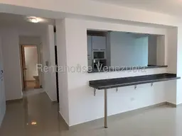 View 7