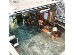 View 3