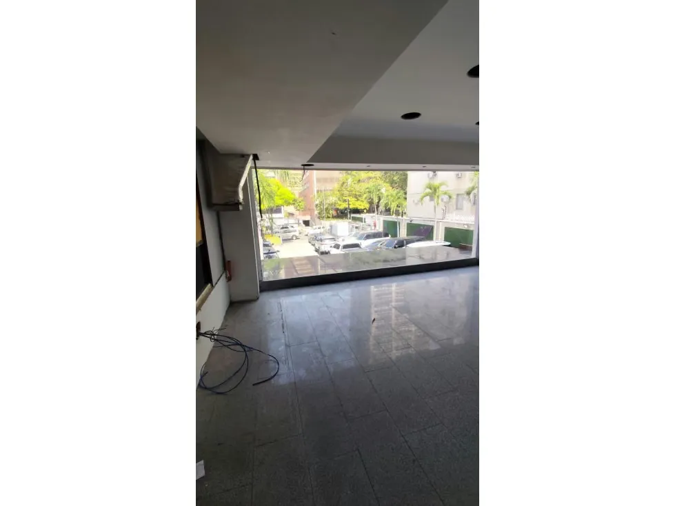 Local en alquiler 210m², Altamira