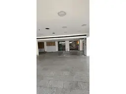 View 4
