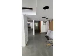 View 5