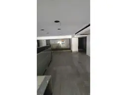 View 6