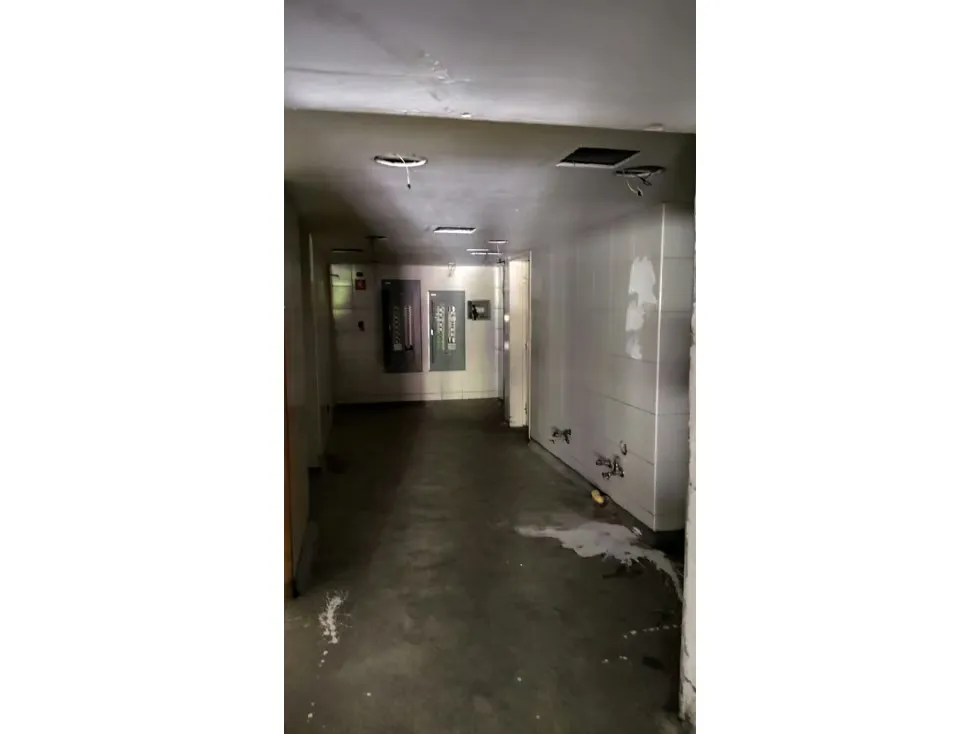 Local en alquiler 210m², Altamira - 7