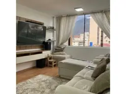 Vista 1
