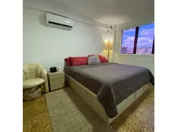 Vista 5