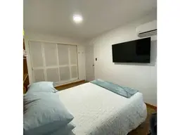 Vista 6