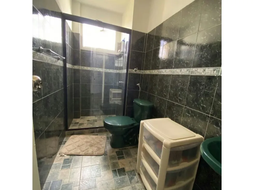 Vendo Apartamento 120m2 La Urbina 3H/2B/1P - 7