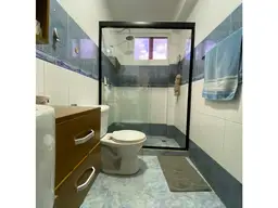Vista 9