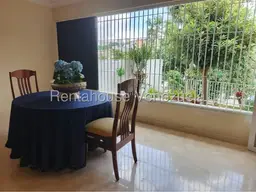 Vista 16