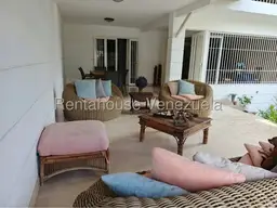 Vista 17