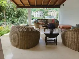 Vista 18