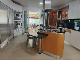 Vista 24