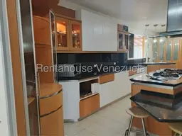 Vista 27