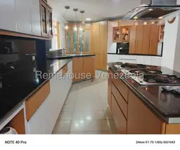 Vista 29