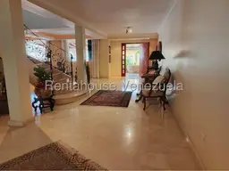 Vista 3