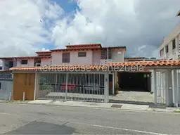 Vista 6