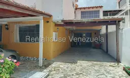 Vista 9
