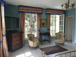View 11