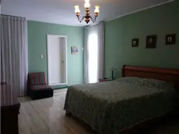 View 14