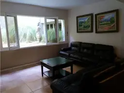 View 15