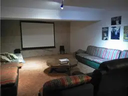 View 17