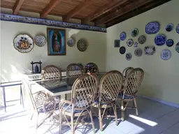 View 6