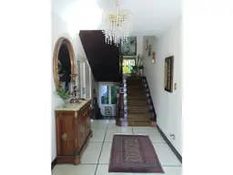 View 8