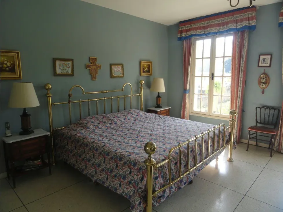 Espectacular casa en La Trinidad - 10